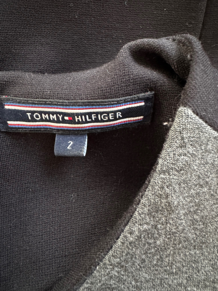 Tommy Hilfiger RN1350