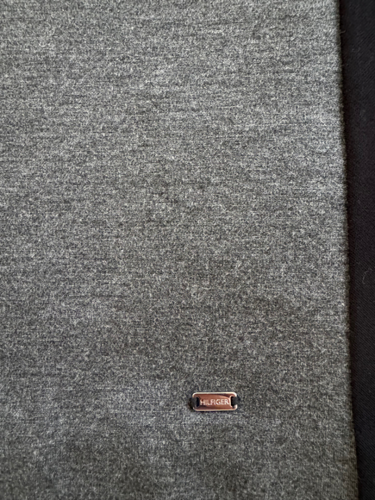 Tommy Hilfiger RN1350