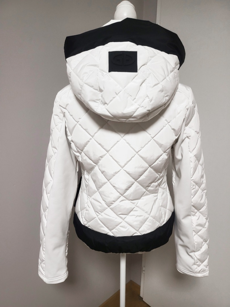 Goldbergh ski jacket
