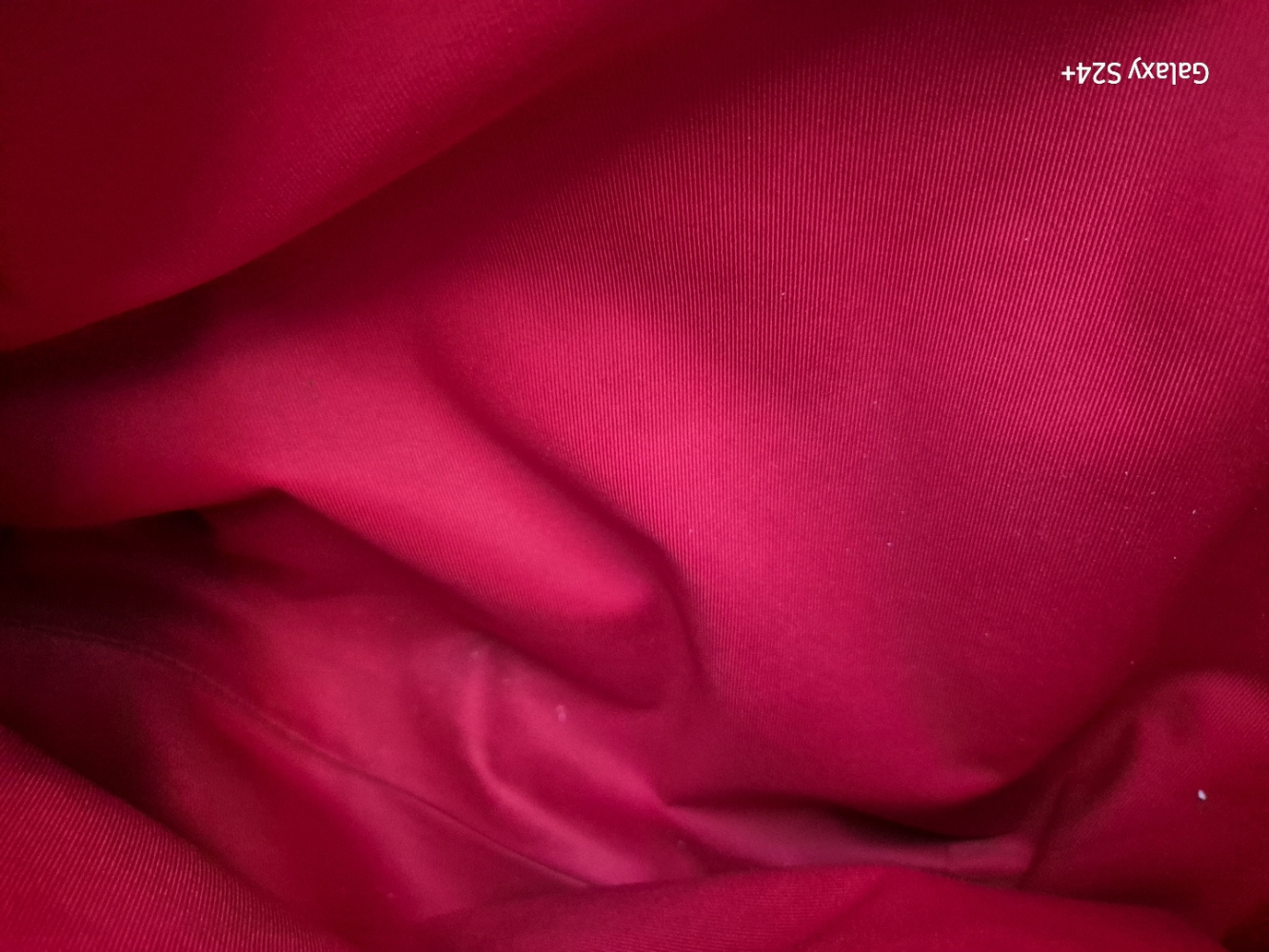 Louis Vuitton Graceful Damier groß