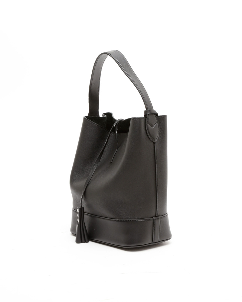 Louis Vuitton Cuir Nuance NN14 GM Bag