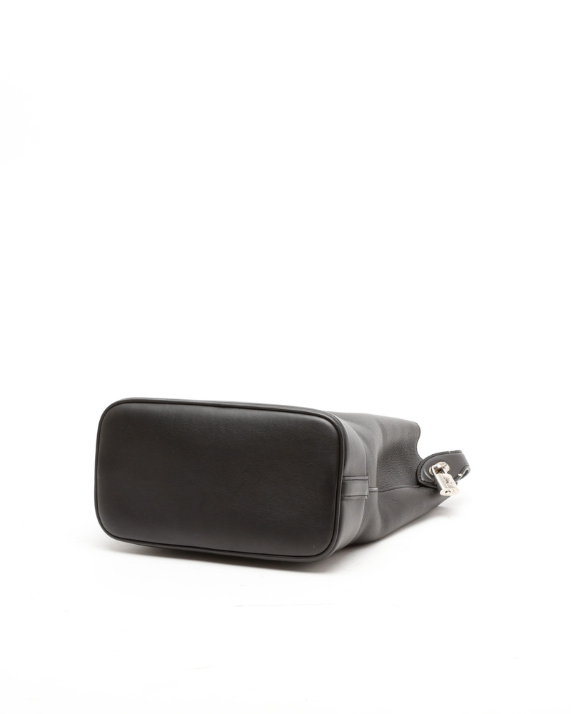 Louis Vuitton Cuir Nuance NN14 GM Bag