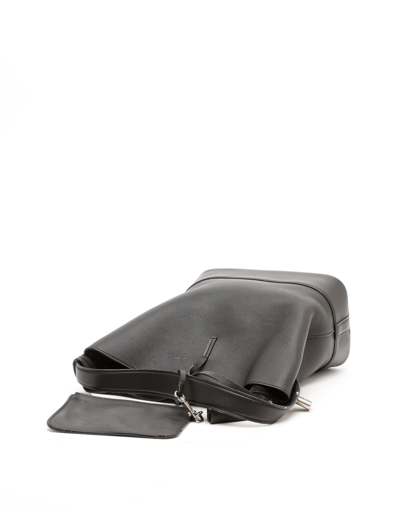 Louis Vuitton Cuir Nuance NN14 GM Bag