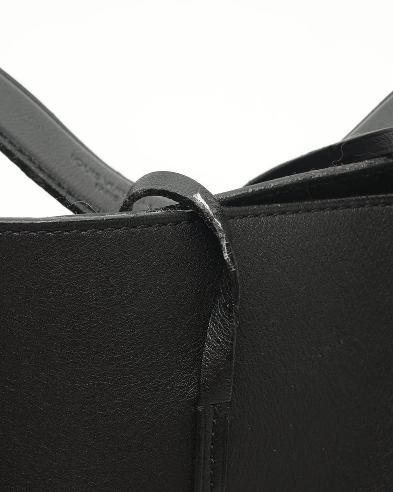 Louis Vuitton Cuir Nuance NN14 GM Bag