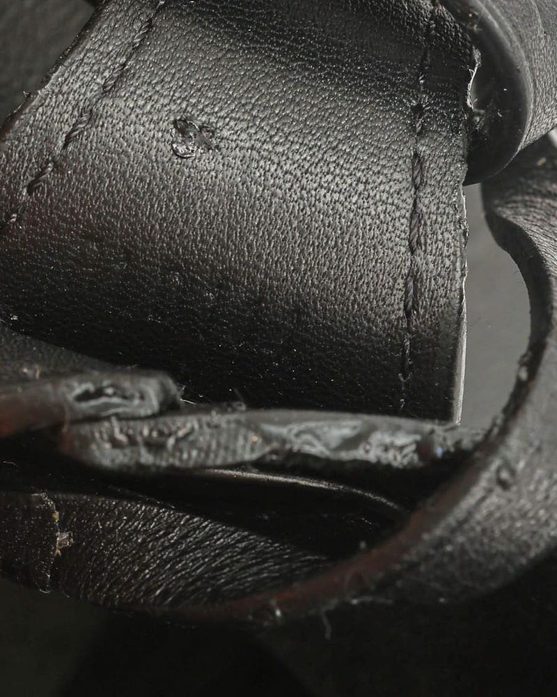 Louis Vuitton Cuir Nuance NN14 GM Bag