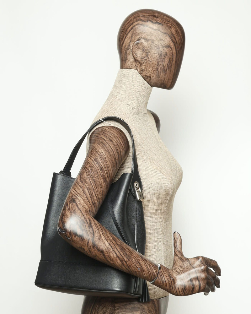 Louis Vuitton Cuir Nuance NN14 GM Bag