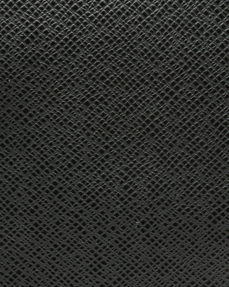 Louis Vuitton Taiga Kendall GM Weekend Bag