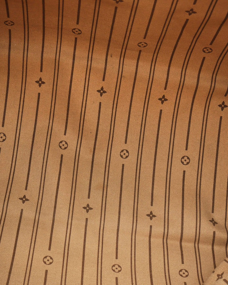 Louis Vuitton Monogram Delightful PM Bag