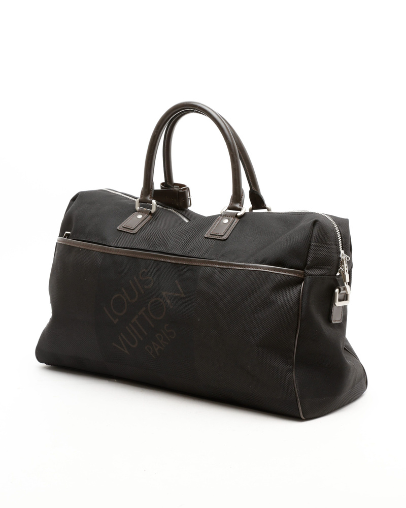 Louis Vuitton Albatross Weekend Bag