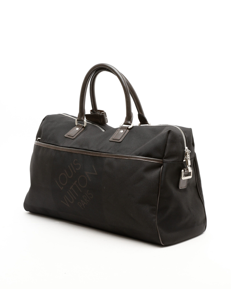 Louis Vuitton Albatross Weekend Bag