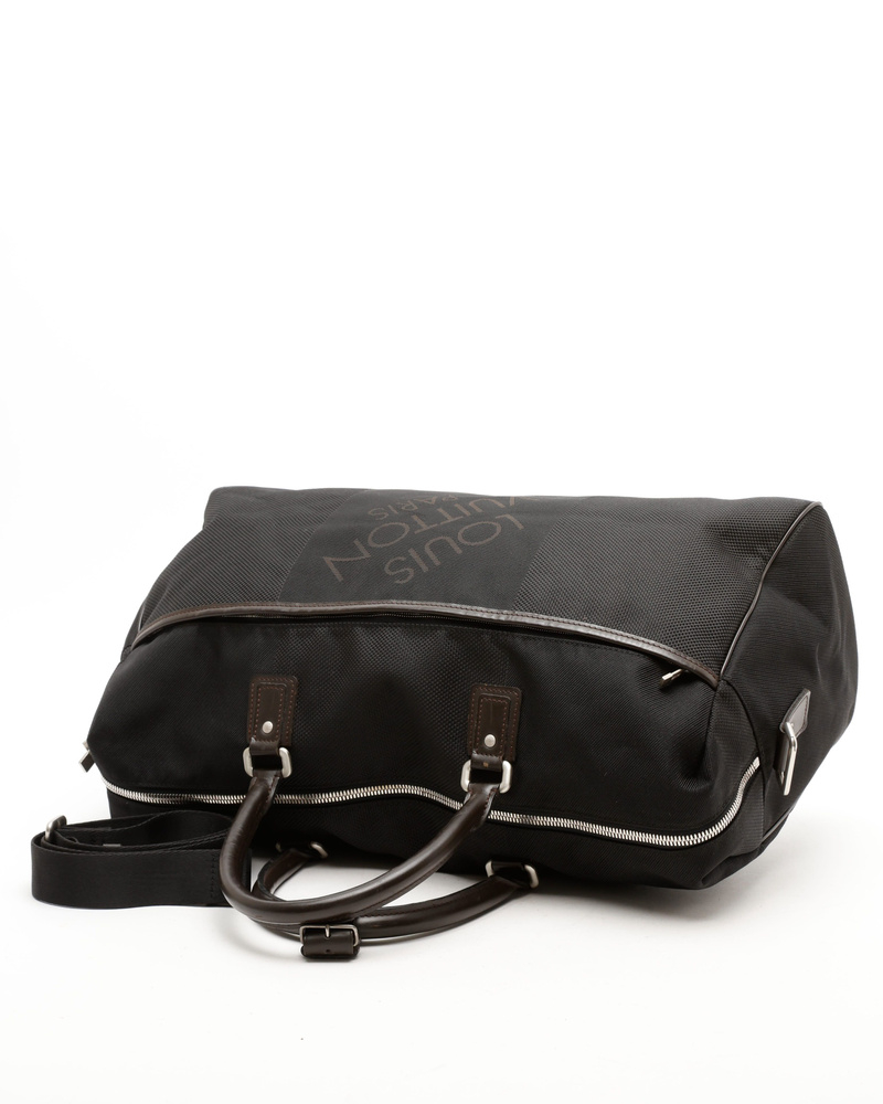 Louis Vuitton Albatross Weekend Bag