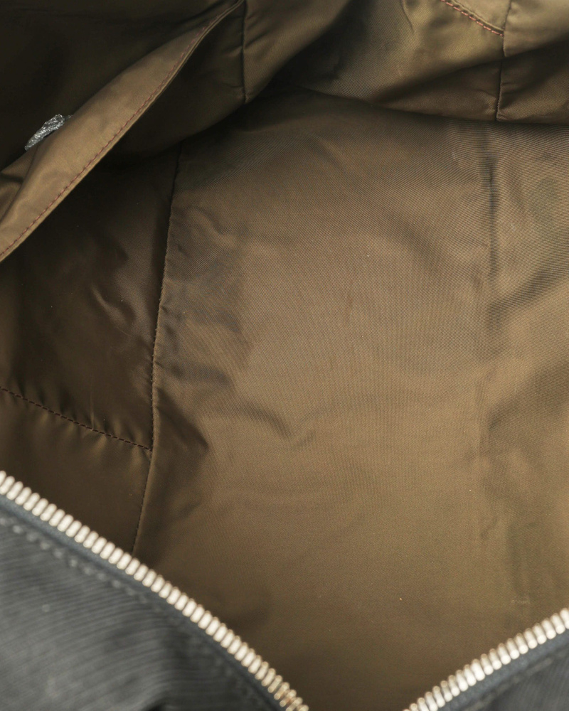 Louis Vuitton Albatross Weekend Bag