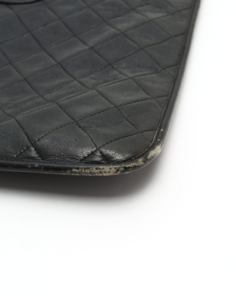 Chanel CC Chain Should Bad