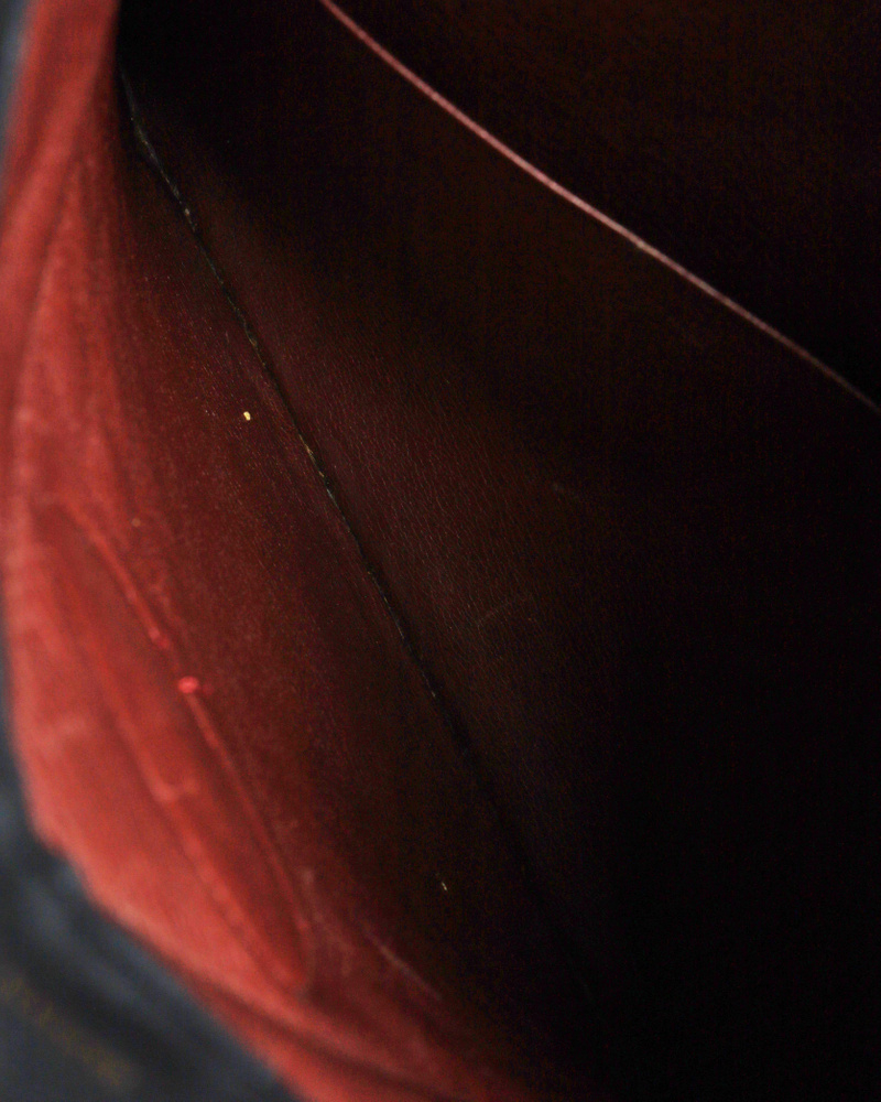 Chanel CC Chain Should Bad