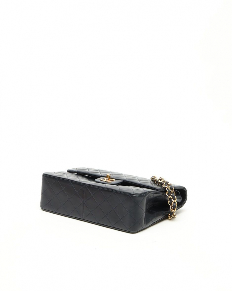 Chanel Classic Medium Double Flap Bag