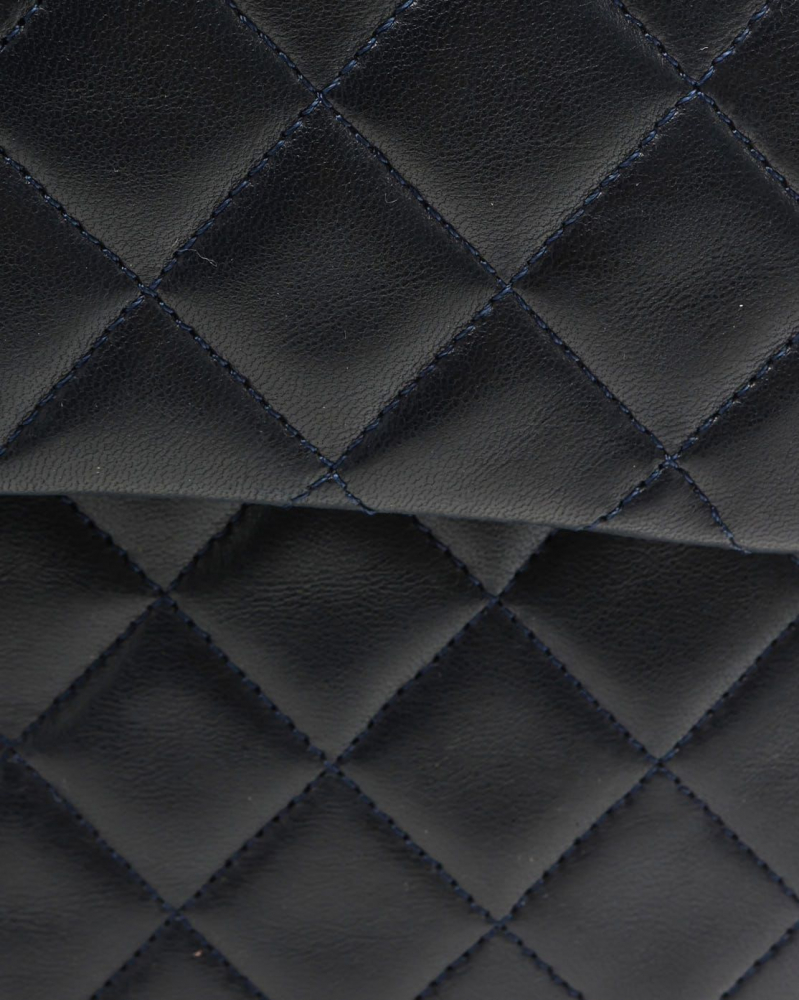 Chanel Classic Medium Double Flap Bag