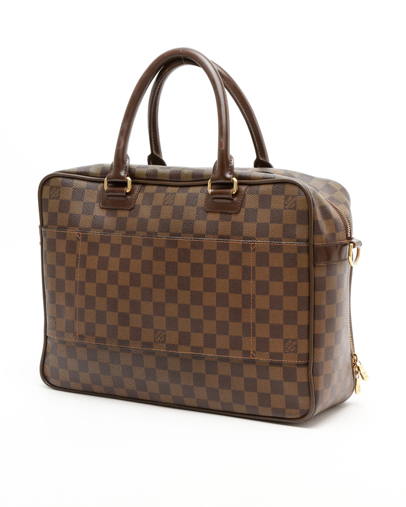 Louis Vuitton Damier Icare Business Bag
