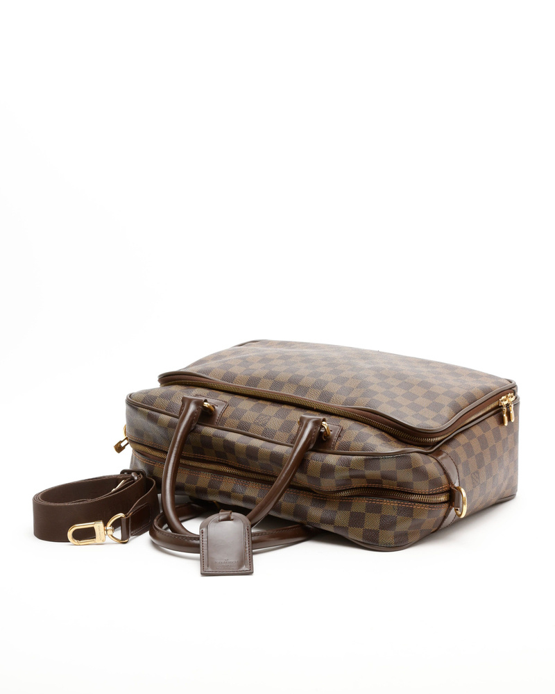 Louis Vuitton Damier Icare Business Bag