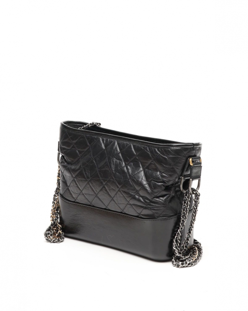 Chanel Medium Gabrielle Bag