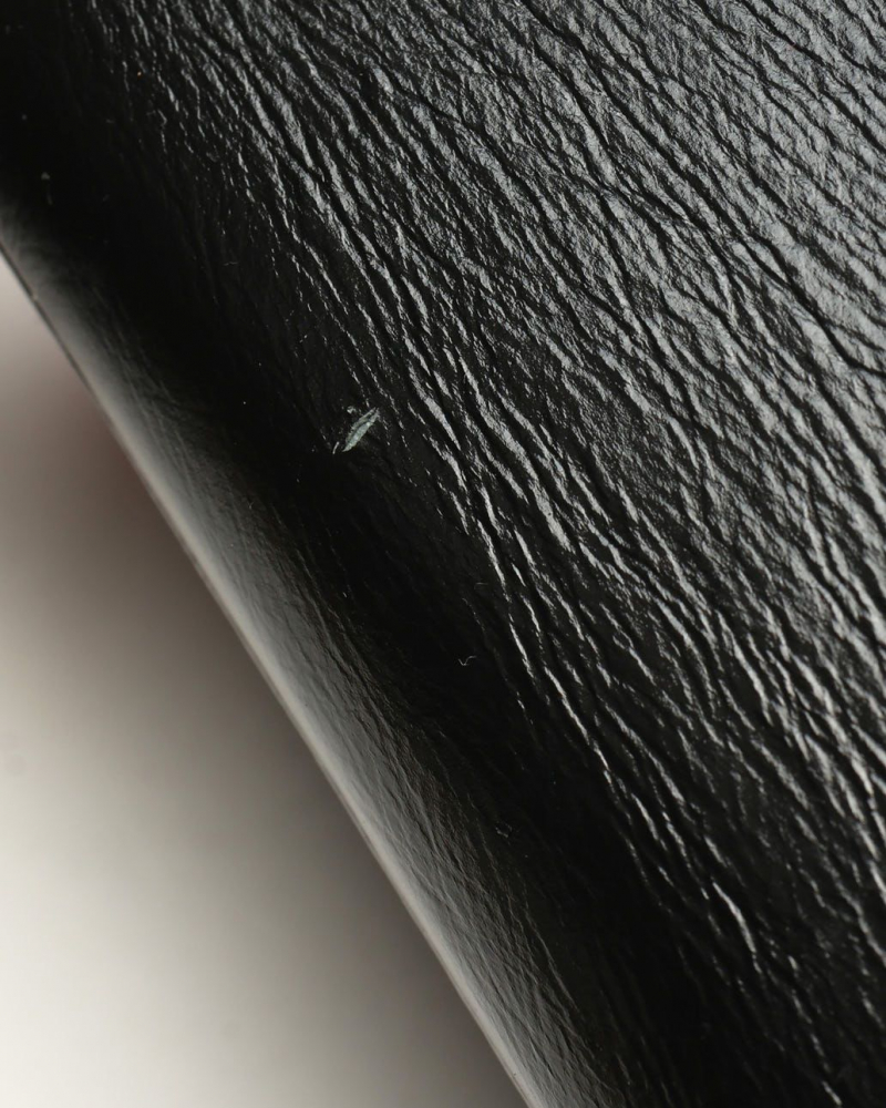 Chanel Medium Gabrielle Bag