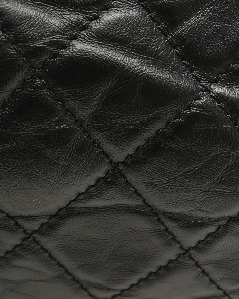 Chanel Medium Gabrielle Bag