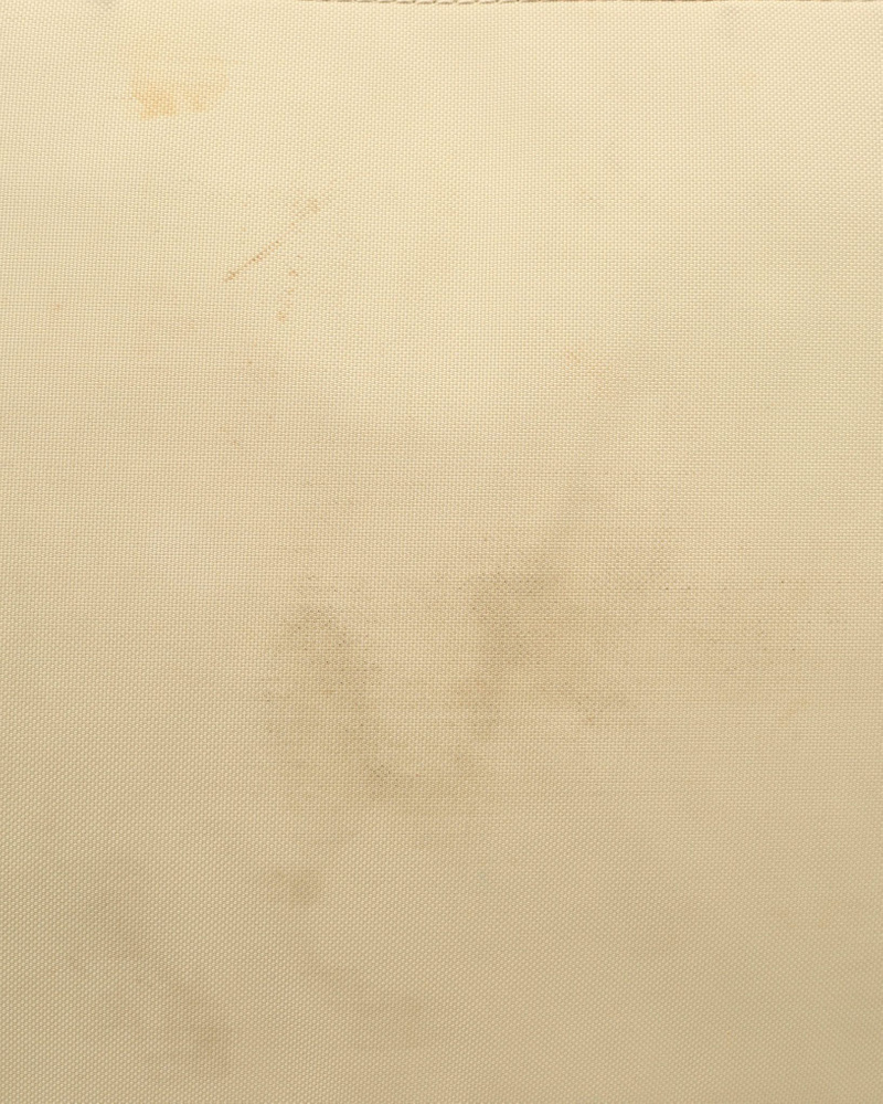 Chanel CC Sport Line Weekend Bag