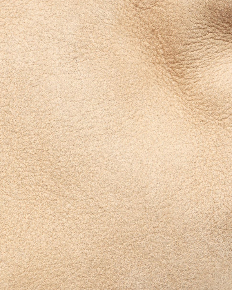 Chanel CC Trianon Tote Bag