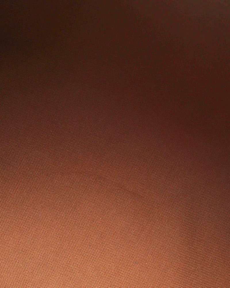 Louis Vuitton Monogram Speedy Bandoulière 25 Bag