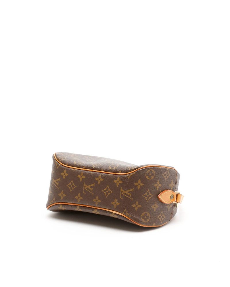 Louis Vuitton Monogram Blois Bag