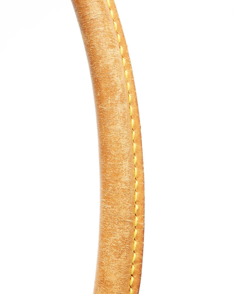 Louis Vuitton Monogram Looping MM Bag