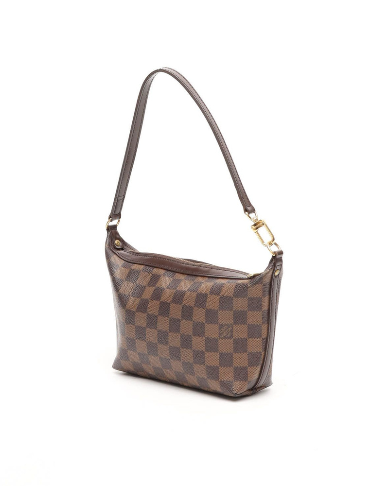 Louis Vuitton Damier Illovo PM Bag