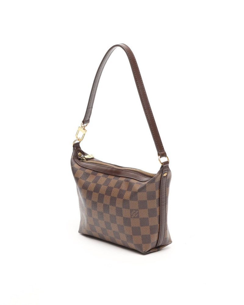 Louis Vuitton Damier Illovo PM Bag