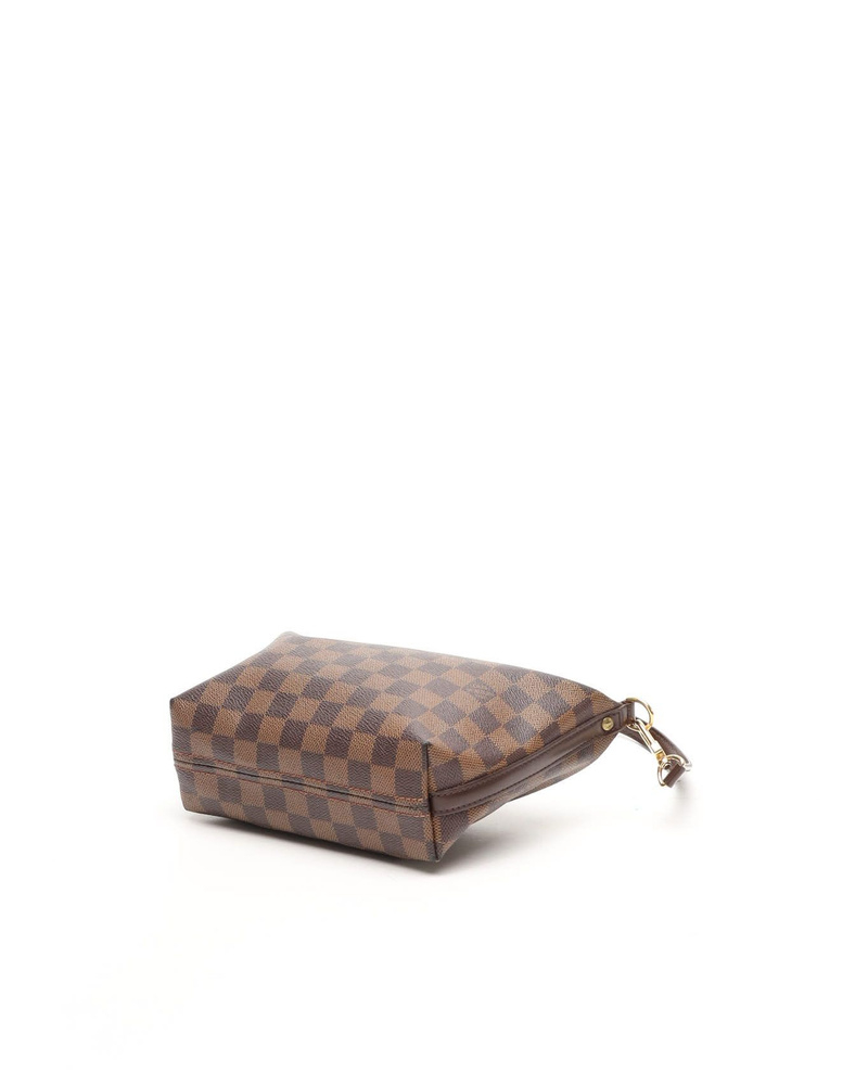 Louis Vuitton Damier Illovo PM Bag