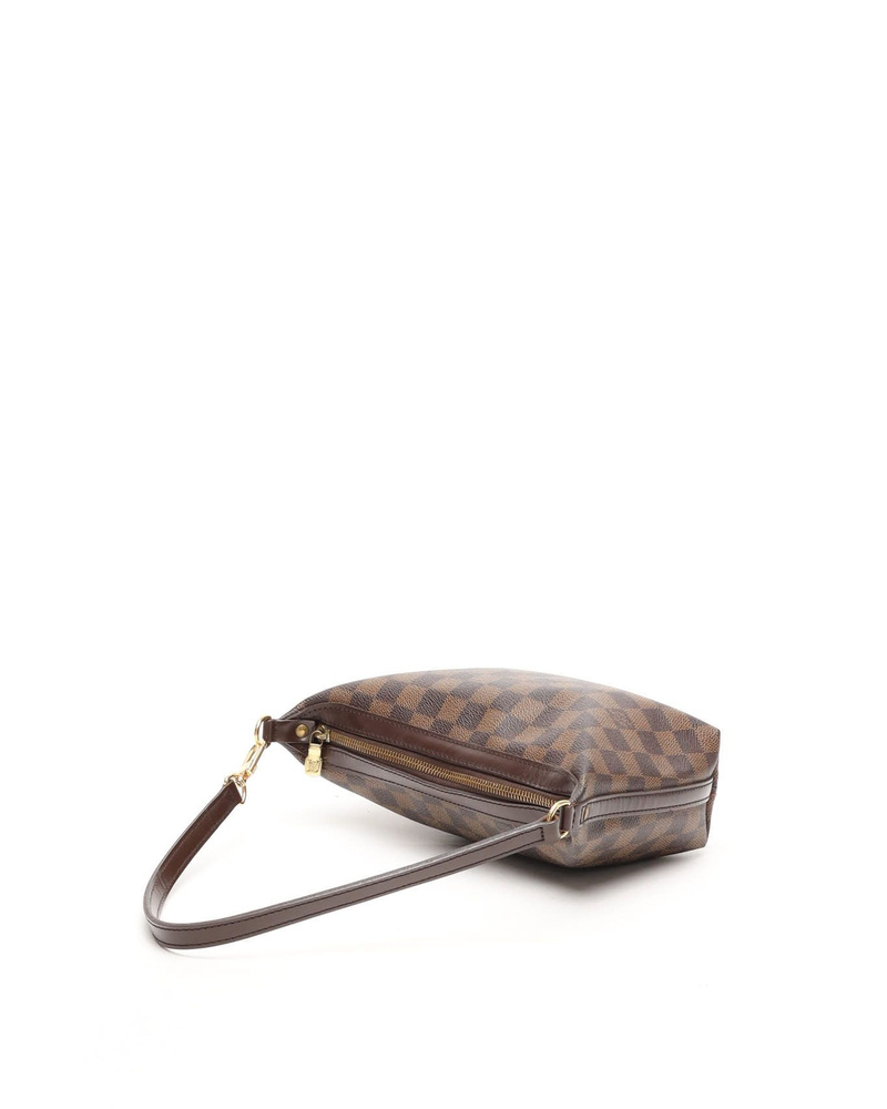 Louis Vuitton Damier Illovo PM Bag