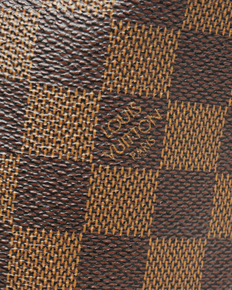 Louis Vuitton Damier Illovo PM Bag