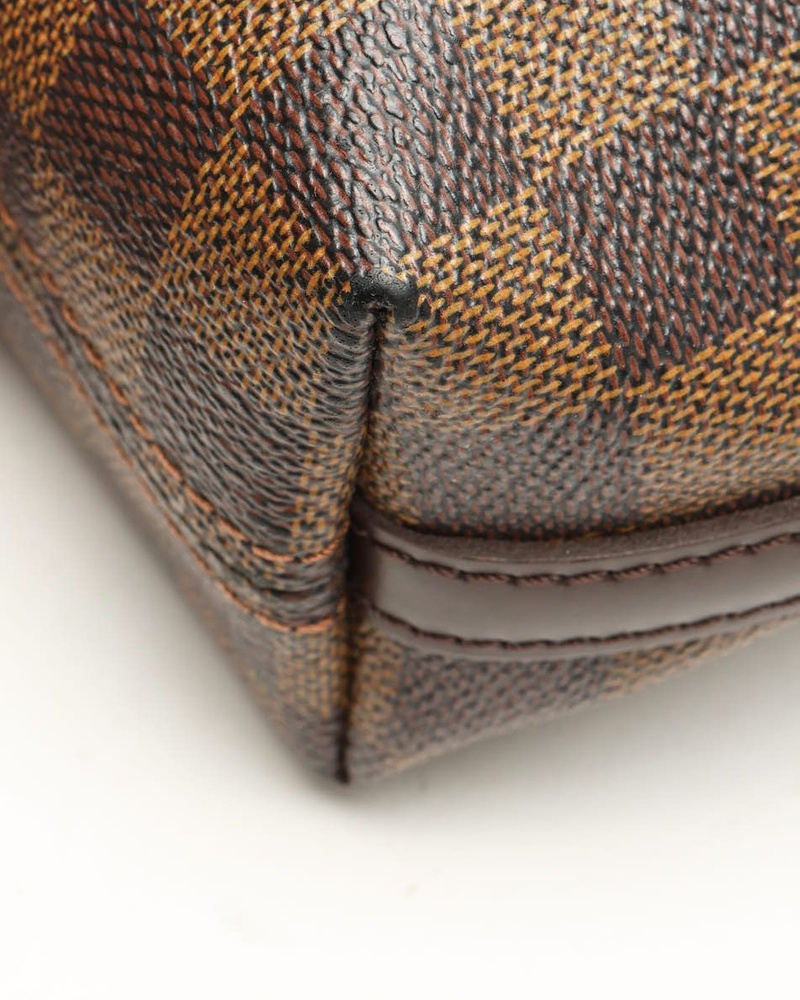 Louis Vuitton Damier Illovo PM Bag