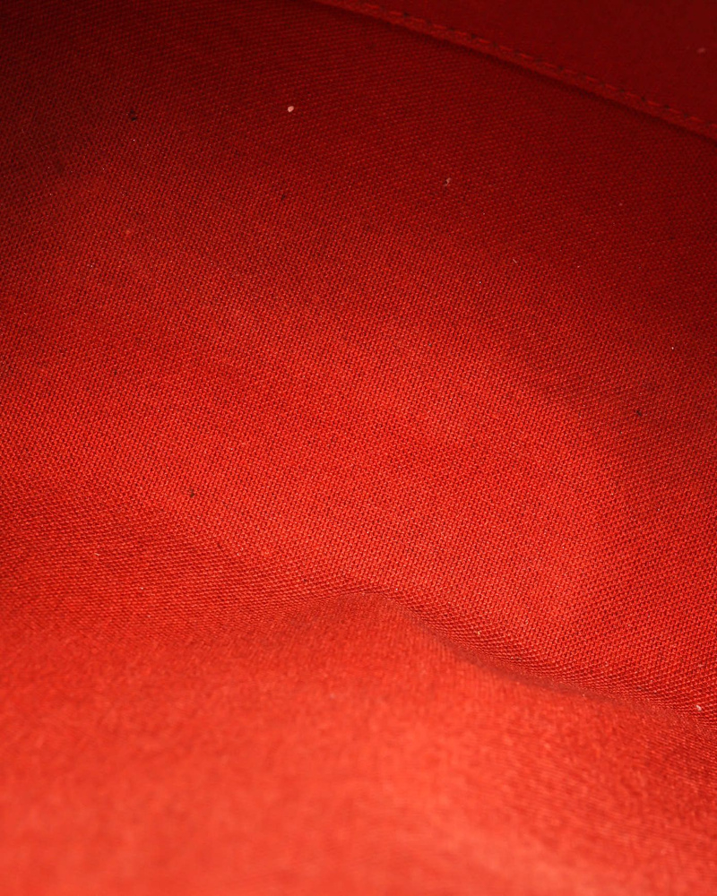 Louis Vuitton Damier Illovo PM Bag