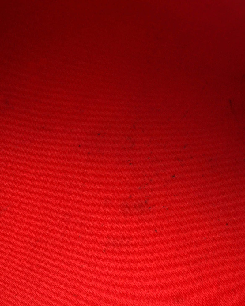 Louis Vuitton Damier Speedy Bandoulière 35 Bag