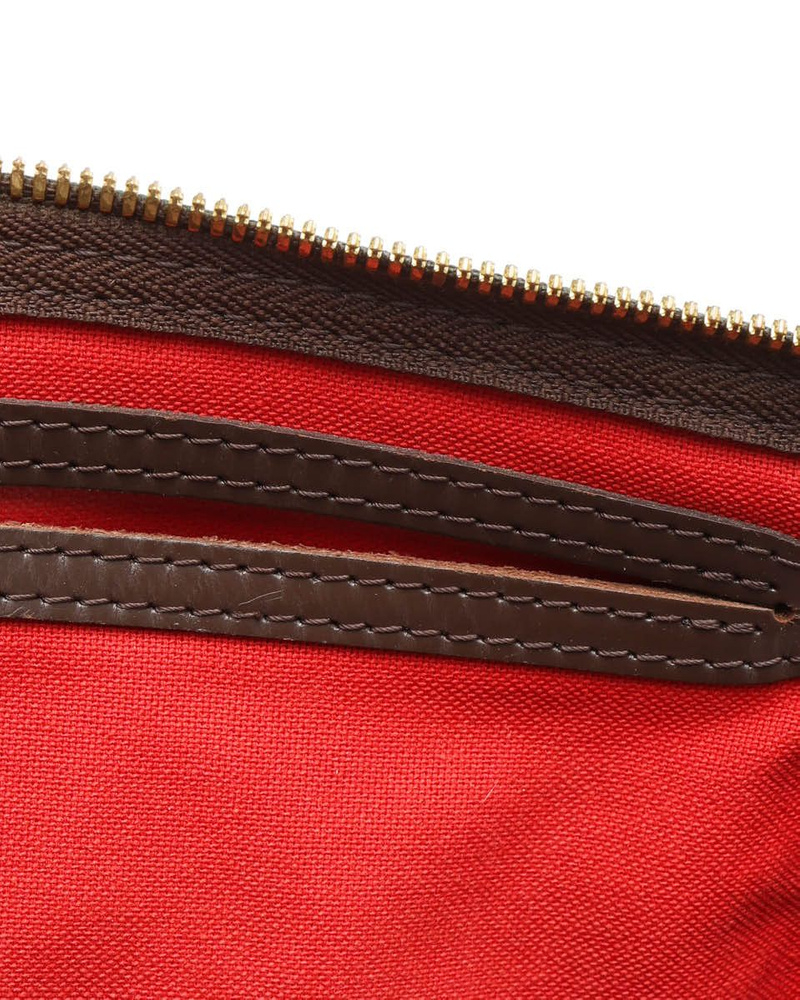 Louis Vuitton Damier Speedy Bandoulière 35 Bag