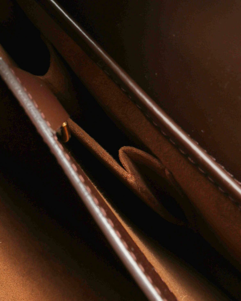 Louis Vuitton Damier Ebene Altona GM Briefcase