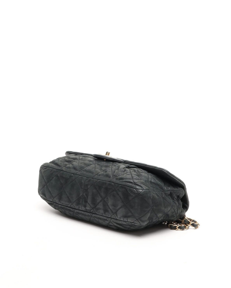 Chanel Chic Quilt Single Flap Bag