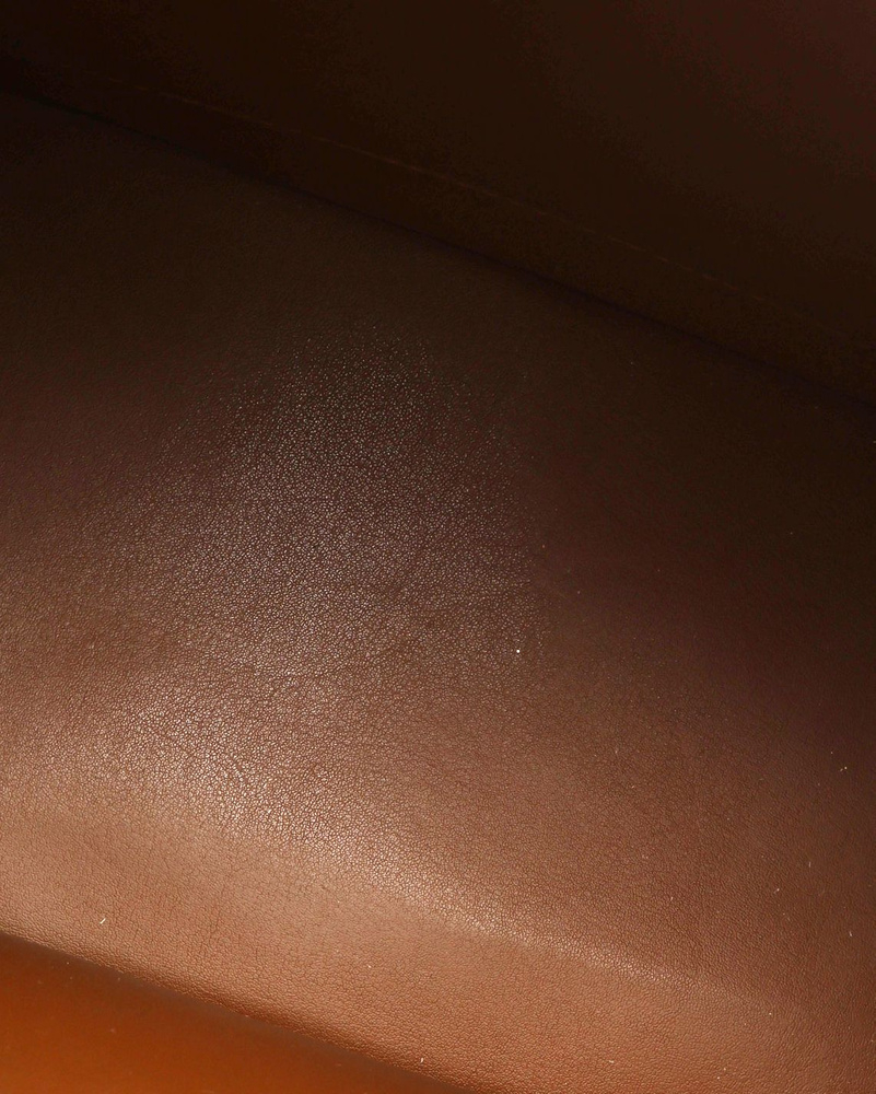 Louis Vuitton Monogram Vernis Houston Tote Bag