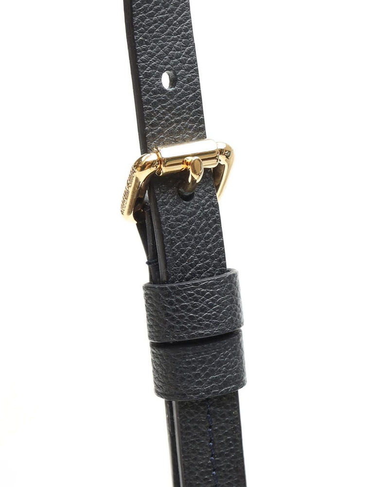 Louis Vuitton Monogram Empreinte Audacieuse MM Bag