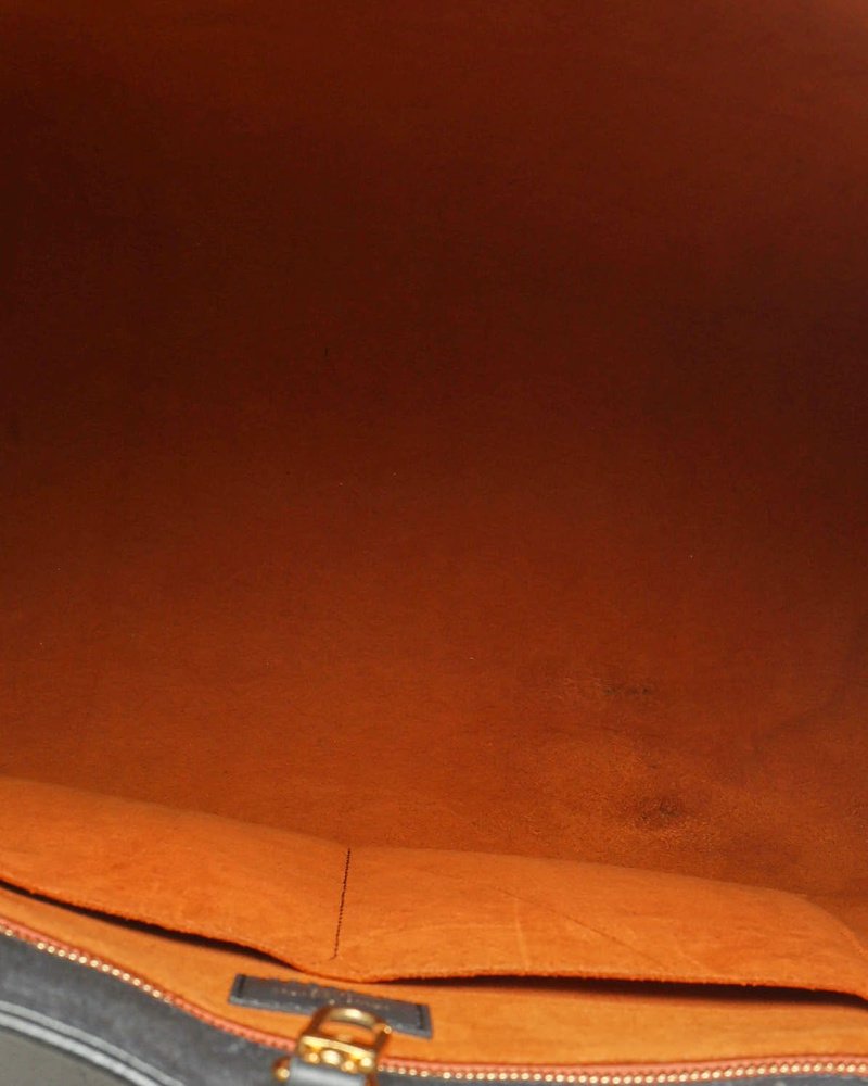 Louis Vuitton Monogram Empreinte Giant OnTheGo GM Bag