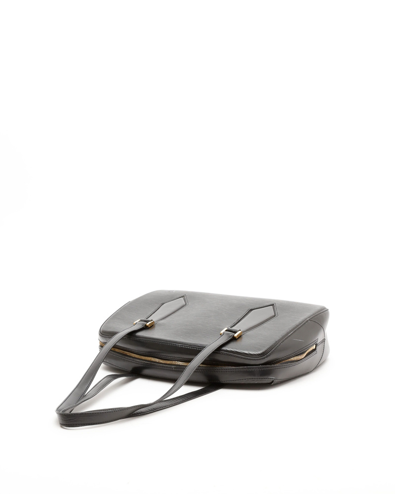 Louis Vuitton Epi Voltaire Bag