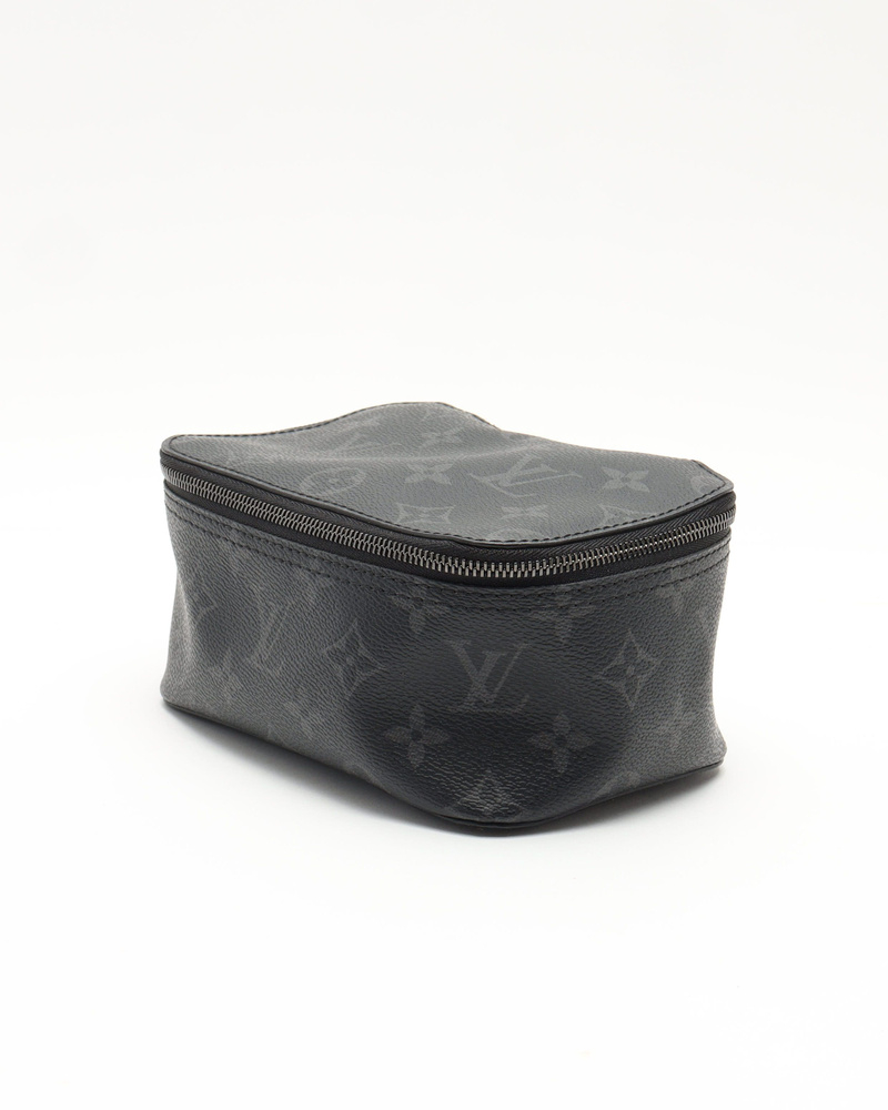 Louis Vuitton Eclipse Packing Cube PM