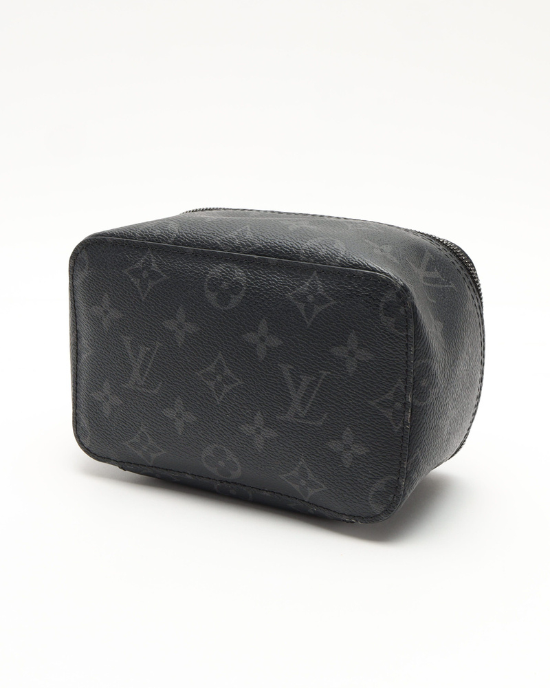 Louis Vuitton Eclipse Packing Cube PM