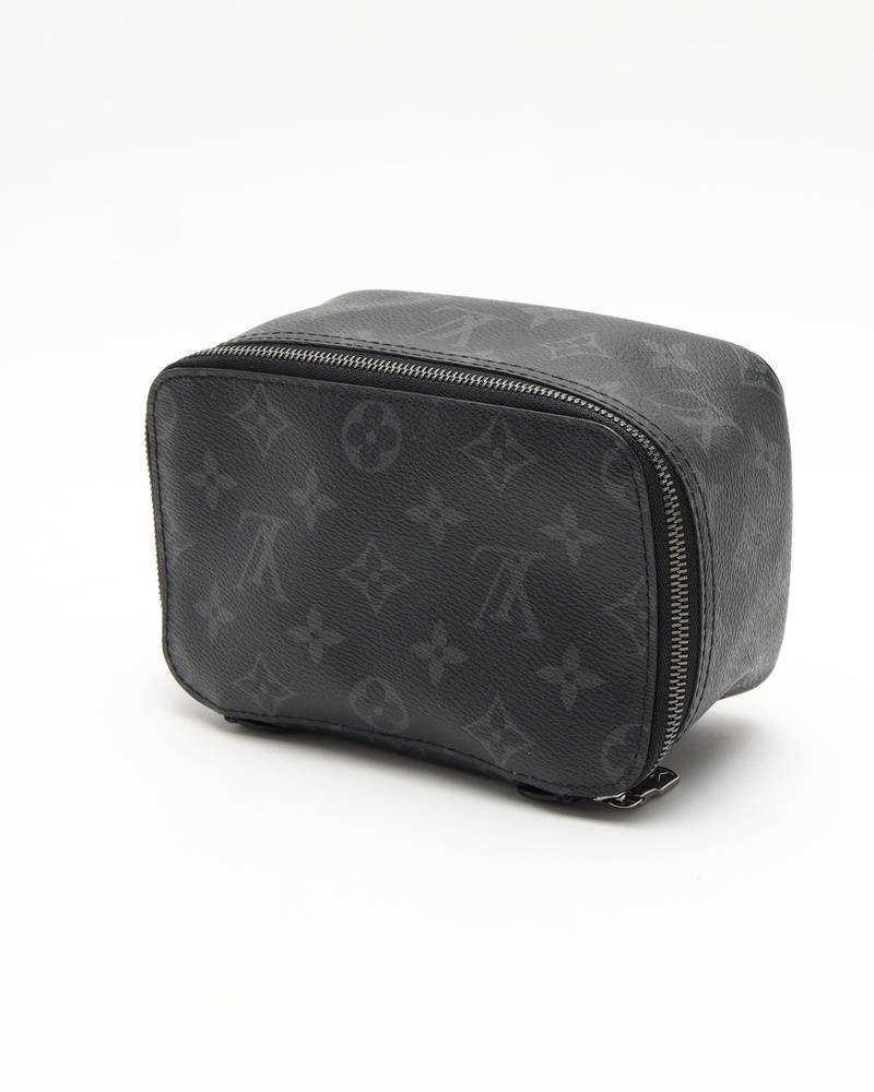 Louis Vuitton Eclipse Packing Cube PM