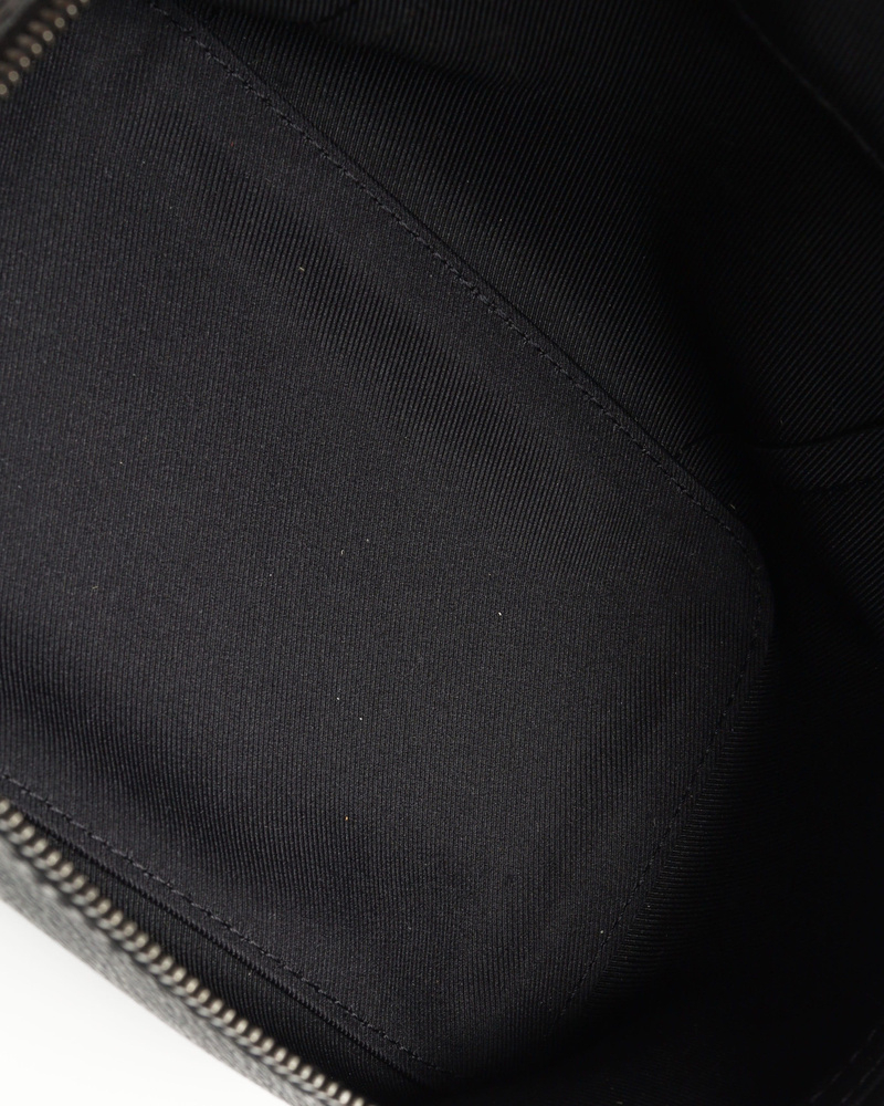 Louis Vuitton Eclipse Packing Cube PM