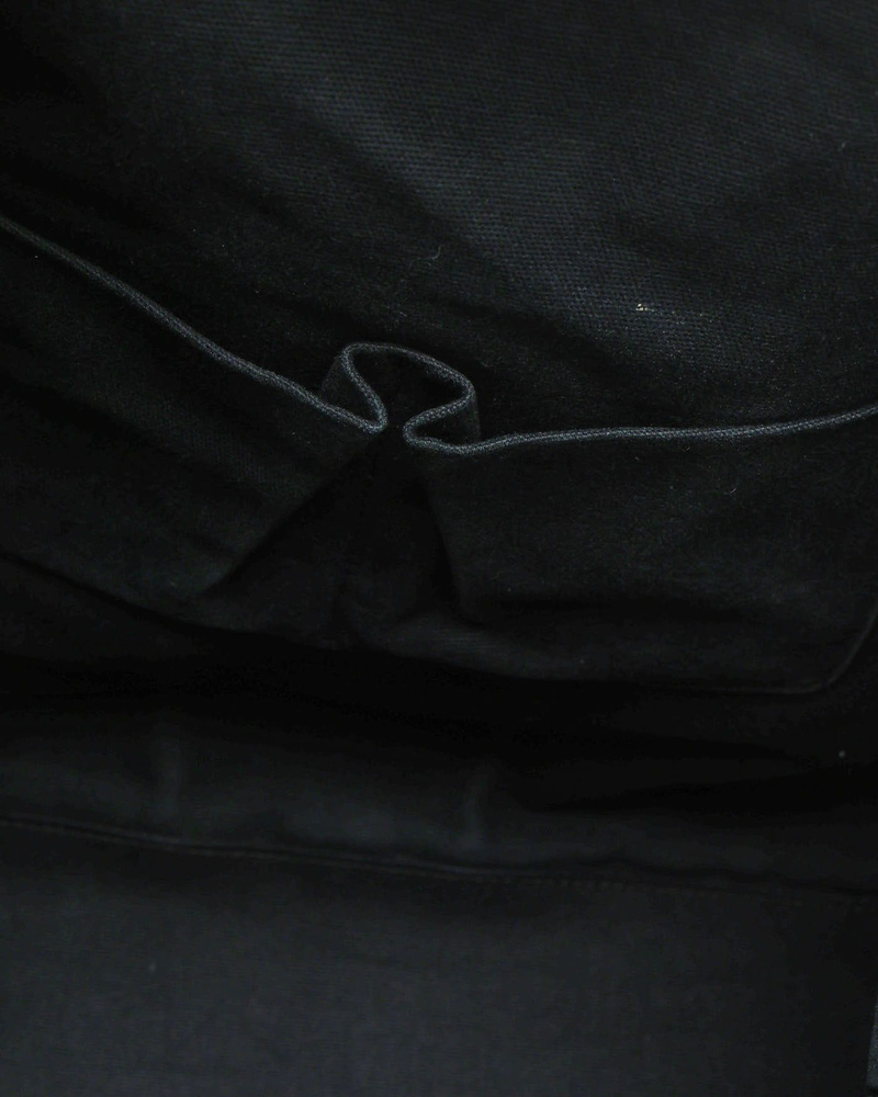 Saint Laurent Easy Y Boston Bag